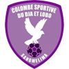 https://img.7caijia.com/img/football/team/1e84c2034c8aee35e786ccc1abfe1ded.png