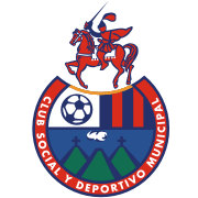 https://img.7caijia.com/img/football/team/314911335094cf9787d5791c85fdf676.png