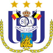 https://img.7caijia.com/img/football/team/314b79b01ab66f6cc42c405b64791498.png