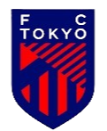 https://img.7caijia.com/img/football/team/333df39860930a21cf72b4e9664723ab.png