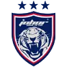 https://img.7caijia.com/img/football/team/3ab85cf20a3ed001a60a9fcd8ec09afe.png