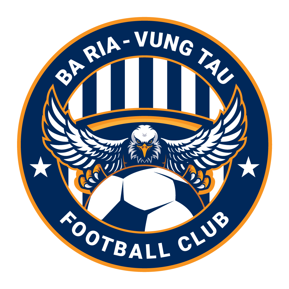 https://img.7caijia.com/img/football/team/3e84532fe72df7eb08df1f713dca9532.png