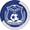 https://img.7caijia.com/img/football/team/403810e7451dcbd9f682b3eeb51889fc.png