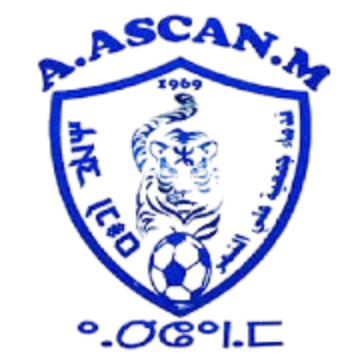 https://img.7caijia.com/img/football/team/5a0ca1f1e22c4cc2c2ce0e1e3595c565.png