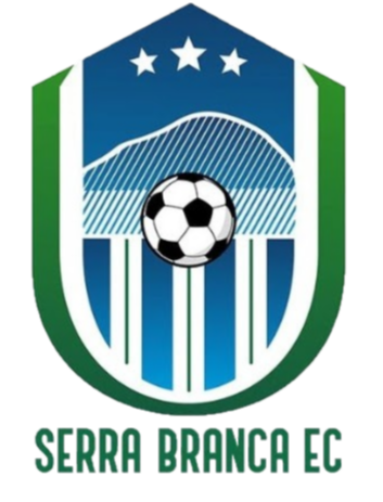 https://img.7caijia.com/img/football/team/6263fc69d17950807b2dd991f705e9e1.png