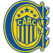 https://img.7caijia.com/img/football/team/925e9365900b159acf4493eb401fdc18.png