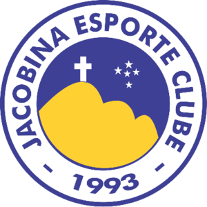 https://img.7caijia.com/img/football/team/952c1900e64755849a9b5a92efcdd731.png