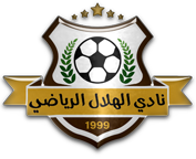 https://img.7caijia.com/img/football/team/9aea16e74fa3aad29ccbe056fe5c2679.png