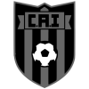 https://img.7caijia.com/img/football/team/9fcd0b7a7921e2438e89459161a6921c.png