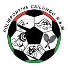 https://img.7caijia.com/img/football/team/a959d2066903822c909f3d2e8ecb545e.png