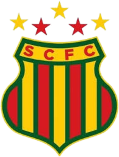 https://img.7caijia.com/img/football/team/b816c45efe9c80dd2d5cab26f4645dcb.png