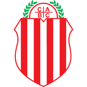 https://img.7caijia.com/img/football/team/b8ff3b78b8ff52dbca3b7eb27fb1c1fb.png