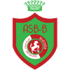 https://img.7caijia.com/img/football/team/c22abb6cc20dfeb661d182454537b749.png