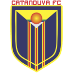 https://img.7caijia.com/img/football/team/cb2e9fb2b23a580361a557e4119e1ca1.png