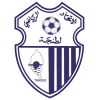 https://img.7caijia.com/img/football/team/d2f2fbc52f72495bbc0499d7cd646be9.png