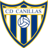 https://img.7caijia.com/img/football/team/d50901dbcdcc344101adfbe1914e8693.png