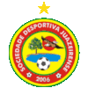 https://img.7caijia.com/img/football/team/d64aed57f0d8222ac51bfd5713fb5e75.png