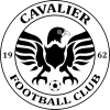 https://img.7caijia.com/img/football/team/ed26c7fa635172508dbfd68b2f92daab.png