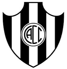 https://img.7caijia.com/img/football/team/f9919d4de39fbd2cc4a61b3248e4f1bb.png