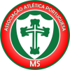 https://img.7caijia.com/img/football/team/fd232c0927ee4a394de461da51b883d9.png